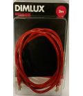 DimLux - Interlink Kabel für DimLux