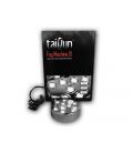 Taifun Nebler Fog Maschine IX 5000ml/h