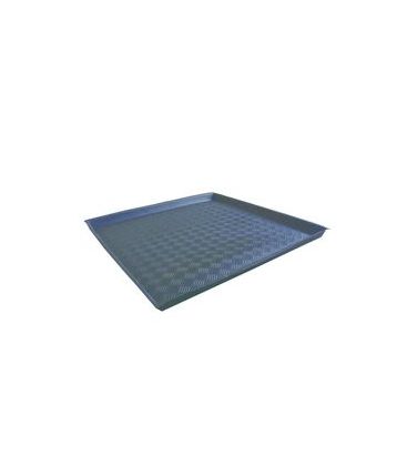 Nutriculture Flexible Tray 1,44m² 10 cm Rand