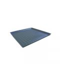 Nutriculture Flexible Tray 1,44m² 10 cm Rand