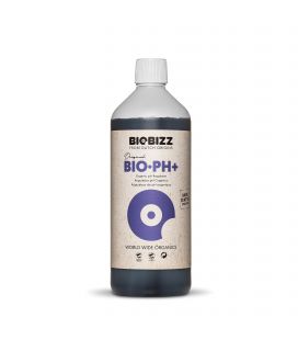 BioBizz Bio pH+