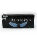 "Taifun Glasses" Growroom-Brille