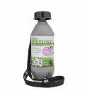 TNB CO2 Enhancer 240 g Flasche