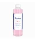 Bluelab pH-Eichlösung, 4,0 pH, 500 ml