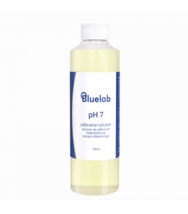 Bluelab pH-Eichlösung, pH 7,0  500 ml