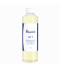 Bluelab pH-Eichlösung, 7,0 pH, 500 ml