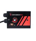 CenturionPro ® Tabletop pro