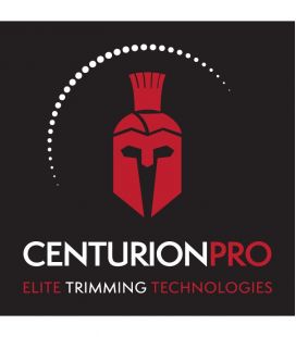 Centurion Pro 3.0 Rail System