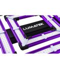 Lumatek ATS 200 W Pro
