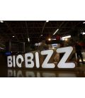 BioBizz Starters Pack Düngeschema