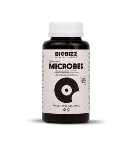 BioBizz Microbes 150 gr