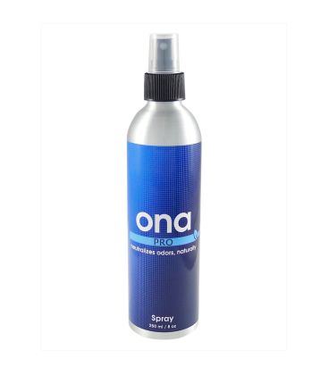 ONA Spray 250ml Pro