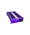 Lumatek Vertical Farming 650 W Treiber