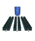 AUTOPOT easy2grow AquaValve5 System - 60 POT