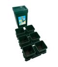 AUTOPOT easy2grow AquaValve5 6 POT