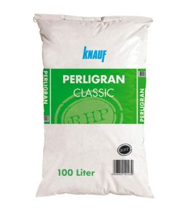 Knauf Perlite Classic 100L