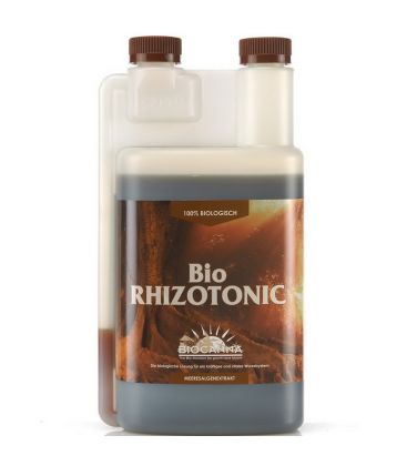 Canna Bio Rhizotonic 1L