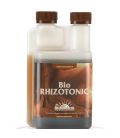 Canna Bio Rhizotonic 250ml