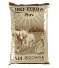 Canna Bio Terra Plus 50L