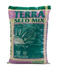 Canna Terra Seed Mix 25L