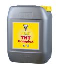 Hesi TNT-Complex 1L