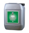 Hesi Hydro-Blüh 1L 