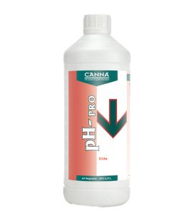 Canna PH-Blüte 1L 59% Pro