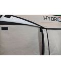 Hydroca Ambition Box 100 (100x100x200cm)