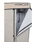 Hydroca Ambition Box 100 (100x100x200cm)