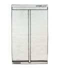 Hydroca Ambition Box 120 (120x120x200cm)