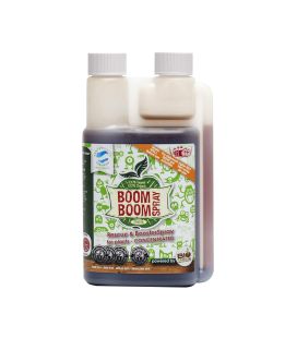 BioTabs Boom Boom Spray 100 ml