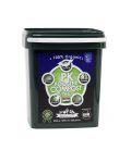 BioTabs PK Booster Compost Tea 750 ml