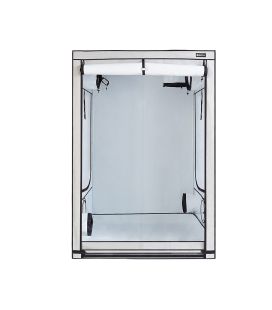 Homebox Ambient Q150+ (150x150x220cm)