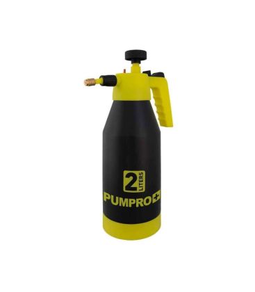 GHP Drucksprüher 2L