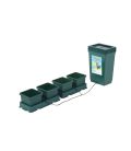 AUTOPOT easy2grow AquaValve5 System - 2 POT