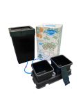 AUTOPOT easy2grow AquaValve5 2 POT