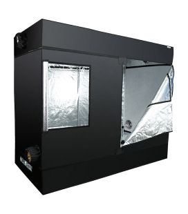 Homebox GrowLab 120 L