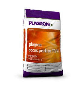 Plagron Cocos Perlite 70/30 (50 Liter)