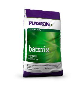 Plagron Bat Mix 50 Liter