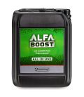 Alfa Boost - Bio All in One-Dünger