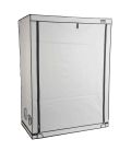 Homebox Ambient R150 (150x80x200cm)
