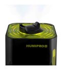 GHP Humipro Luftbefeuchter