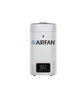 Airfan Luftbefeuchter 2000 ml/h