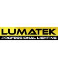 Lumatek LED - Der Preis-/Leistungs-Champion