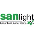 SANlight LED - High-End Pflanzenlampen