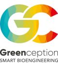 Greenception LED - Durchdachte Wertarbeit aus Deutschland