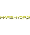 Mars Hydro LED - Günstig mit langer Garantie