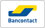 Bancontact (Belgien)
