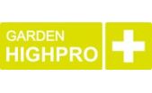 GHP - Garden High Pro