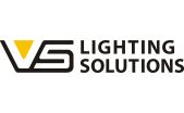 Vossloh Schwabe Lighting Solutions